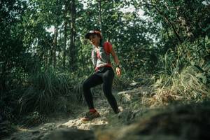 BIB: 
                            <button type="button" onclick="openModal(26053829)" class="btn btn-primary btn-sm float-right btn-popup" data-toggle="modal" data-target=".modal-high-quality">
                        <i class="fas fa-shopping-cart"></i> Add to Cart
                    </button>
                                            <button type="button" onclick="isThisMe(26053829, true)" class="btn btn-success btn-sm float-right btn-popup btn-isme hidden" data-toggle="tooltip" data-placement="bottom" title="นี่คือรูปของคุณใช่ไหม คลิกที่นี่เพื่อเอาเข้าอัลบั้ม">
                        <i class="fas fa-plus"></i> Add to album
                    </button>
                    <button type="button" onclick="isThisMe(26053829, false)" class="btn btn-warning btn-sm float-right btn-popup btn-isnotme hidden">
                        <i class="fas fa-ban"></i> Remove from album
                    </button>